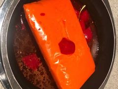 -园里火锅(仁和新城店)