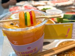 -海底捞火锅(铁西万达店)