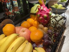 -浅深(世茂滨江精品店)