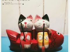 -友达面馆(二七南路店)