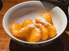 -田小狗的饭店(才子佳郡店)