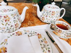 -马尼拉半岛酒店