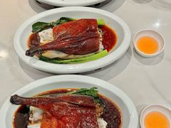 -稻香海鲜饭店(第一国际店)
