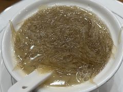 -东海酒家(长平东路店)