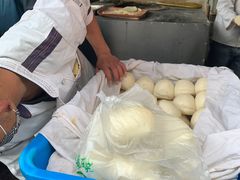 -东伊顺(高银街店)