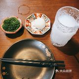 福美食堂，小居酒屋，拉面套餐吃到撑