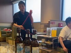 -海底捞火锅(铂澜大象城店)