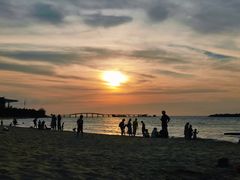 -海口香格里拉大酒店·大堂吧