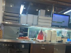 -探唐烧烤(棠东店)