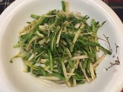 -小龙酒家(桂平路店)