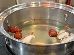 -呷哺呷哺(西单大悦城店)