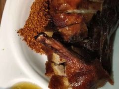 -炊烟小炒黄牛肉(东庆街店)