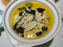 -双东酒店(东关街店)