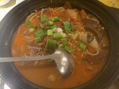 -佬肥猫(国华广场店)