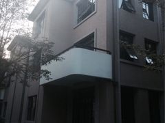 iphone_upload_pic-徐家汇源景区-衡山坊