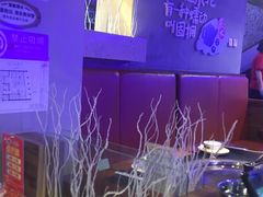 -挂雪铁锅炖大鹅