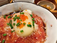 -沼津港渔市(宏伊国际广场店)