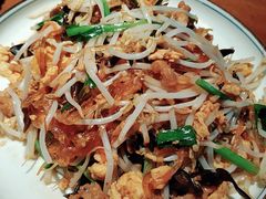 -额娘·春饼烤鸭(乐汇城店)