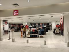 -优衣库(苏州天虹CCMall石路店)