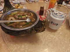 -绍兴老味道·非遗门店(银泰城店)