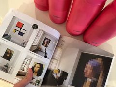 -创典居(槐安店)