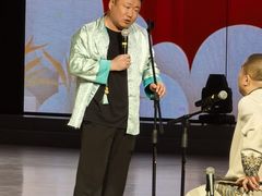 -刘老根大舞台-长春旗舰店