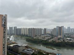 -太爽音乐文化录音棚