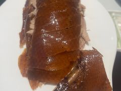 -聚宝渔港.五钻酒家(上地店)