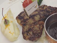-西山人家·二十年老字号农家菜(旺山店)