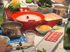 -德龙火锅(松源街直营店)