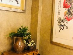 -南湖春色海鲜食府(中兴街店)