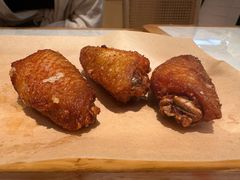 -蓉李记成都名小吃(合肥包河万达店)
