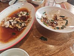 -丰乐餐厅·始于1999·本地老字号