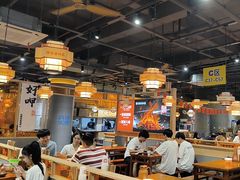 -陈家婆的菜(梅溪湖店)