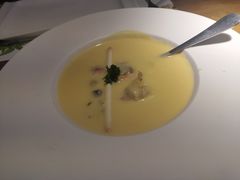 -赤火牛排(金狮广场店)