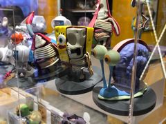 -泡泡玛特POPMART(天环购物中心店)