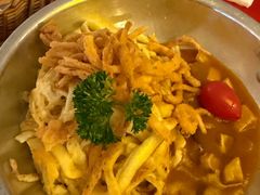 -申德勒加油站西餐厅(太仓店)