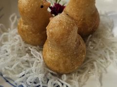 -佳丽海鲜大酒楼(环岛海景店)