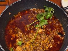 -绝城芋儿鸡(犀浦旗舰店)