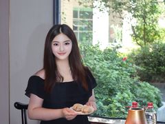 -乐宴·老北京铜火锅(桂庙店)