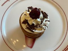 -Entrecôte 法国牛扒馆(保利·时光里店)
