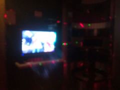 -欢乐迪派对潮K·KTV(华南城店)