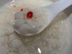 -福田卓悦INTOWN购物中心