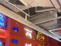 -不二啫·广府啫啫煲(江燕路万科里店)