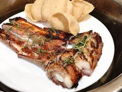 -大圈仔滋味研究所(龙湖·佰乐街店)
