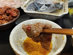 -大龙火锅(老店)