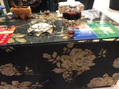 -蓉府金足印象(草市街22分店)