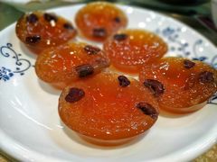 -台山美食一绝阿四台山黄鳝饭(阿四创作店)