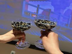 -手技王·影院足道·SPA(深圳之眼店)