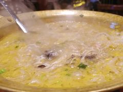 -渔掌门(铁东店)